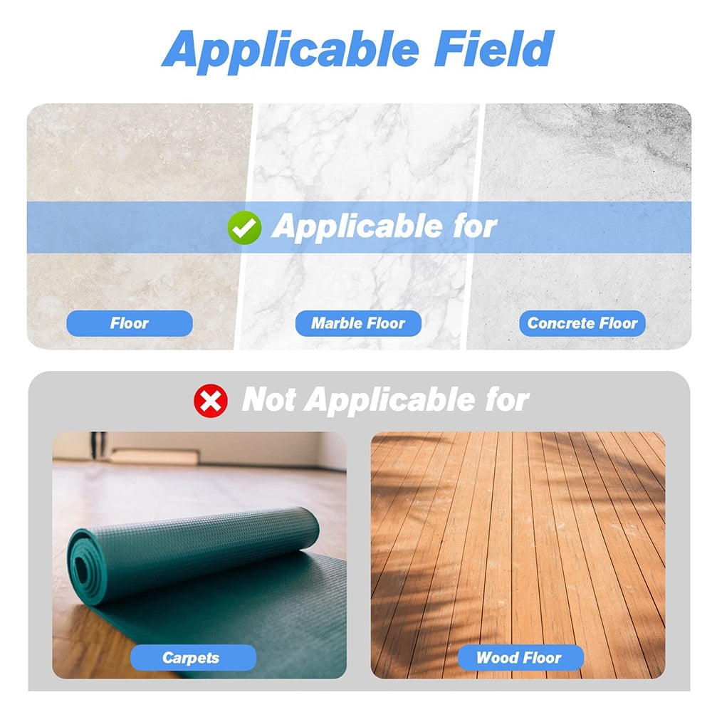 Multifunction Waist Abdomen Machine Sit Up Exercise Equipment - Reduce Waist and Abdomen Sit Up Bar Stand Tool