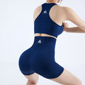 Sports Wear for Fitness Exercises and Yoga Freesize